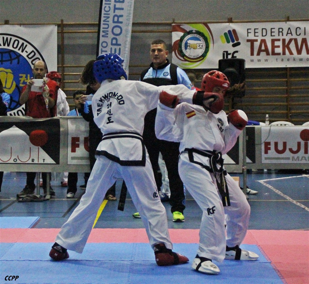 Copa Seul 2018 (228).jpg